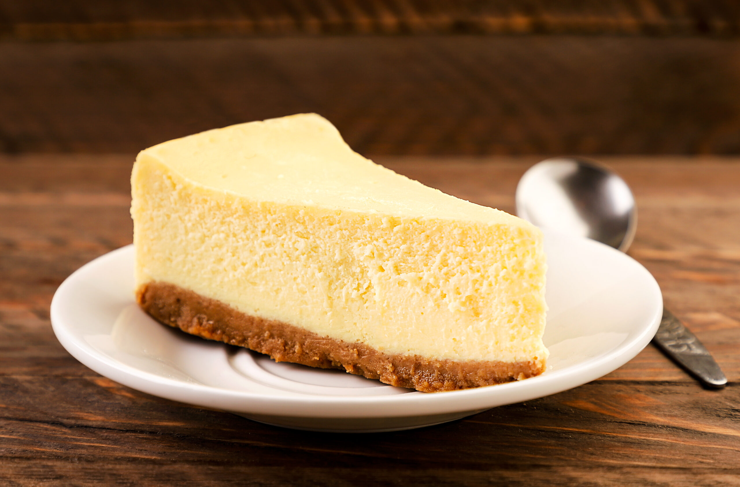 Best Cheesecake Recipe Worth Making Today