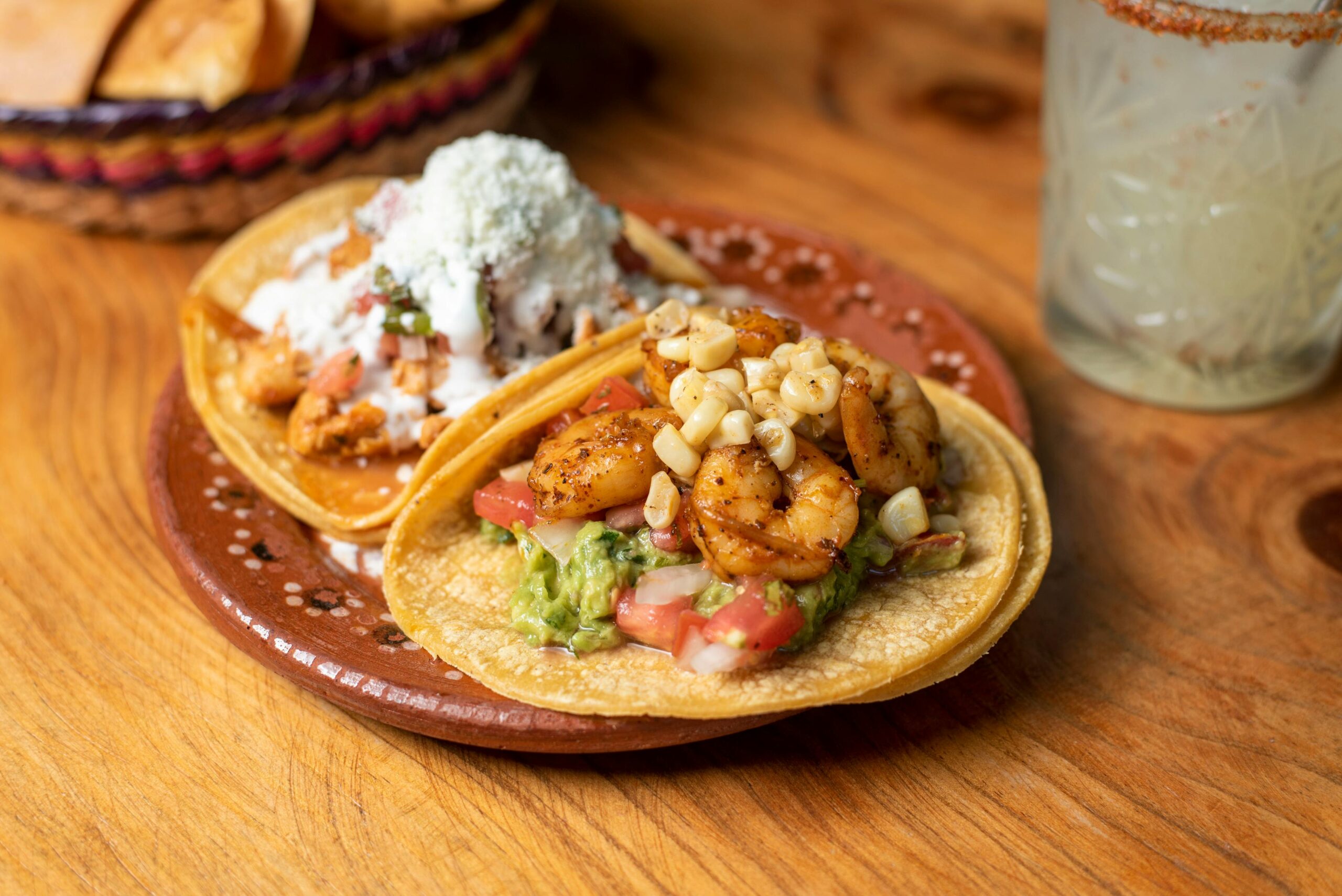 Perfecting Taco Seasoning Recipe At Home